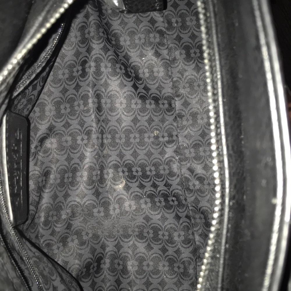 Purse - Picture 3 of 3